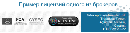Доступный счет для торговли бинарными опционами